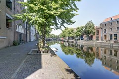 12_SCHIEDAM_3111_BV_Westvest_12.jpg