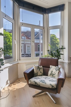 Medium property photo - Noordmolenstraat 2B01, 3035 RJ Rotterdam