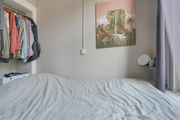 Medium property photo - Noordmolenstraat 2B01, 3035 RJ Rotterdam