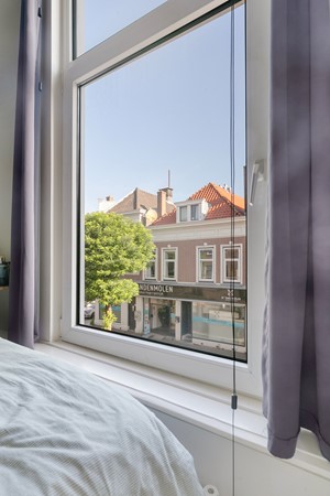 Medium property photo - Noordmolenstraat 2B01, 3035 RJ Rotterdam