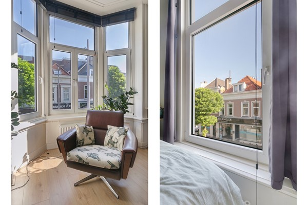 Medium property photo - Noordmolenstraat 2B01, 3035 RJ Rotterdam