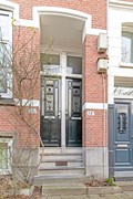 ClaesdeVrieselaan38B3021JRRotterdam-04.jpg