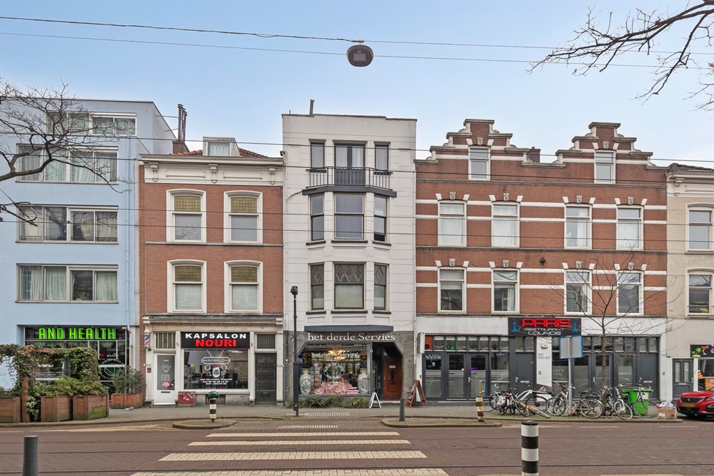 NieuweBinnenweg208B23021GLRotterdam-01.jpg NieuweBinnenweg208B23021GLRotterdam-01.jpg