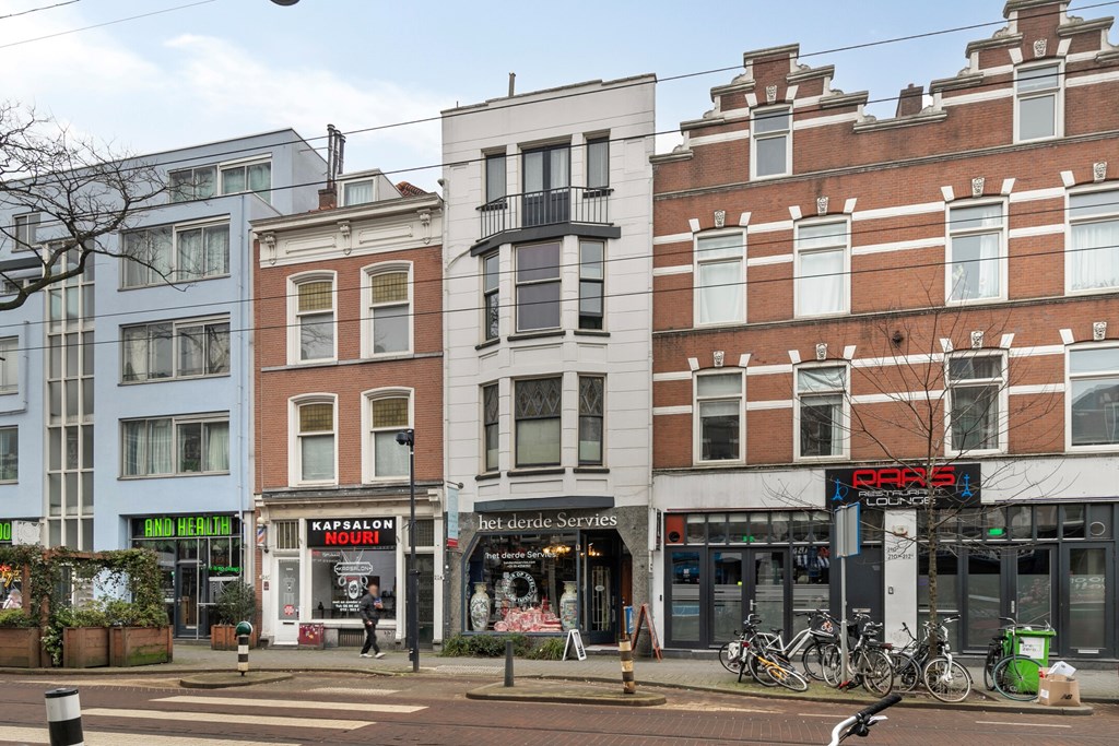 NieuweBinnenweg208B23021GLRotterdam-02.jpg NieuweBinnenweg208B23021GLRotterdam-02.jpg