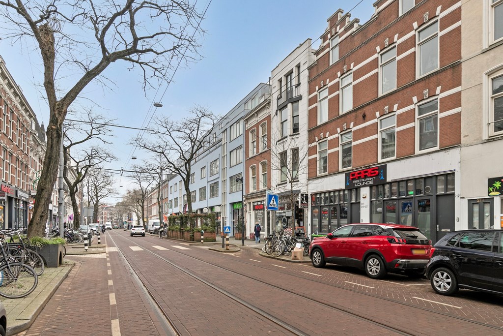 NieuweBinnenweg208B23021GLRotterdam-03.jpg NieuweBinnenweg208B23021GLRotterdam-03.jpg