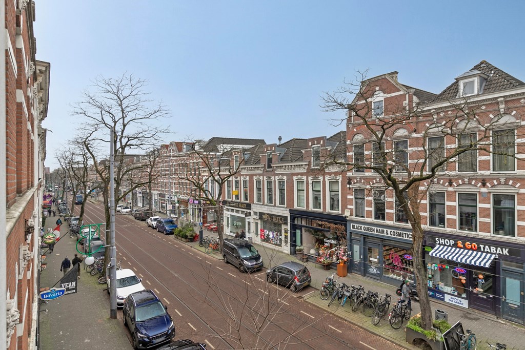 NieuweBinnenweg208B23021GLRotterdam-28.jpg NieuweBinnenweg208B23021GLRotterdam-28.jpg