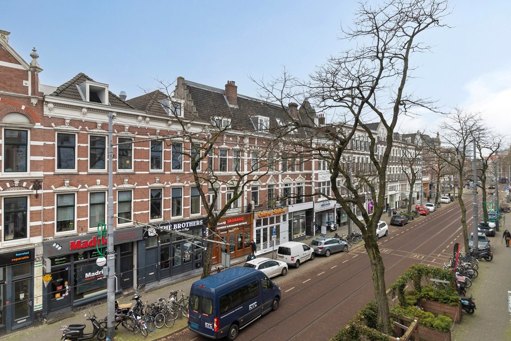 NieuweBinnenweg208B23021GLRotterdam-29.jpg NieuweBinnenweg208B23021GLRotterdam-29.jpg