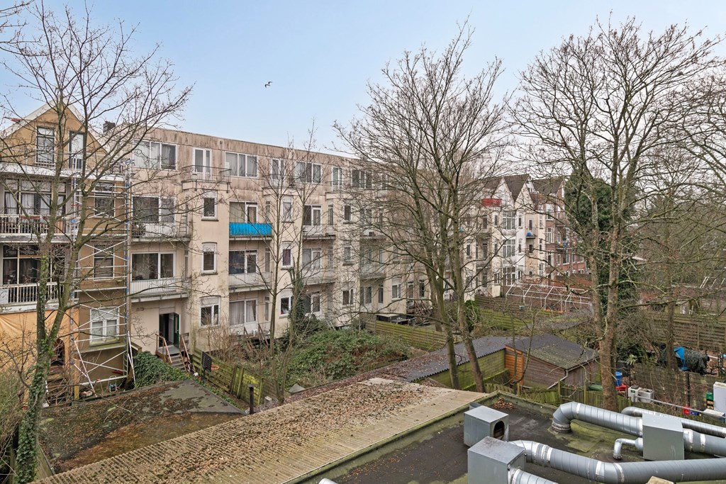 NieuweBinnenweg208B23021GLRotterdam-27.jpg NieuweBinnenweg208B23021GLRotterdam-27.jpg