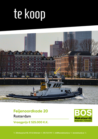Brochure preview - Feijenoordkade 20, 3071 HM ROTTERDAM (3)