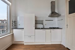 BurgemeesterMeineszlaan99B3022beRotterdamNL-12.jpg