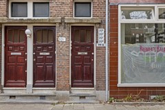 BurgemeesterMeineszlaan99B3022beRotterdamNL-06.jpg