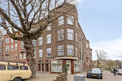 BurgemeesterMeineszlaan99B3022beRotterdamNL-01.jpg
