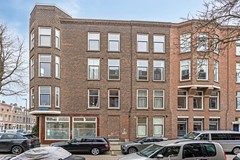 BurgemeesterMeineszlaan99B3022beRotterdamNL-03.jpg