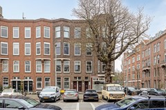 BurgemeesterMeineszlaan99B3022beRotterdamNL-04.jpg