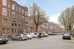BurgemeesterMeineszlaan99B3022beRotterdamNL-05.jpg