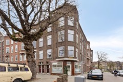 BurgemeesterMeineszlaan99C3022beRotterdamNL-01.jpg