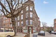 BurgemeesterMeineszlaan99E3022beRotterdam-01.jpg
