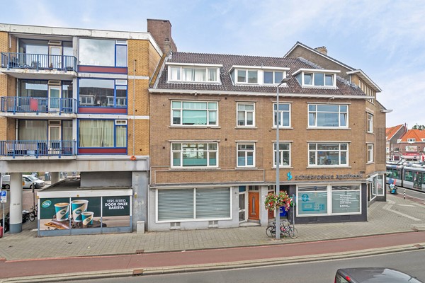 Uitweg 70-02, 3051JR Rotterdam