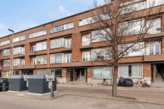Rotterdamsedijk188B3112blSchiedam-03.jpg