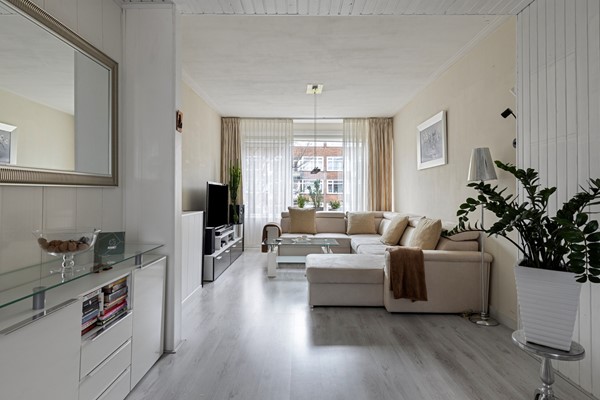 Medium property photo - Rotterdamsedijk 188B, 3112 BL Schiedam