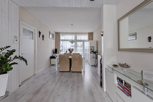 Medium property photo - Rotterdamsedijk 188B, 3112 BL Schiedam