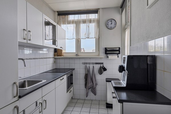 Medium property photo - Rotterdamsedijk 188B, 3112 BL Schiedam