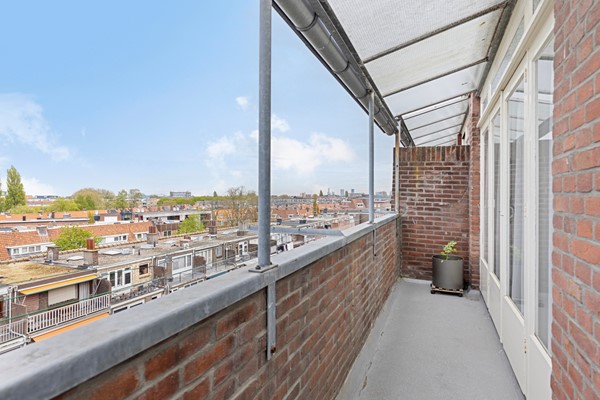 Medium property photo - Rotterdamsedijk 188B, 3112 BL Schiedam