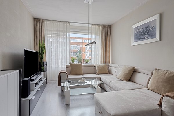 Medium property photo - Rotterdamsedijk 188B, 3112 BL Schiedam