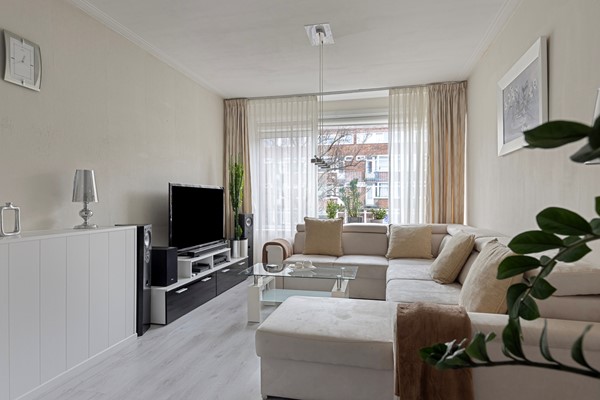 Medium property photo - Rotterdamsedijk 188B, 3112 BL Schiedam