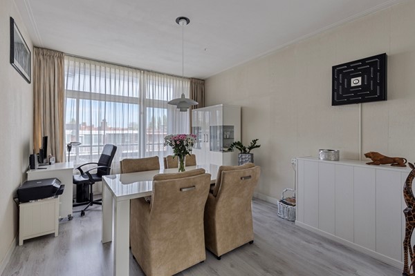 Medium property photo - Rotterdamsedijk 188B, 3112 BL Schiedam