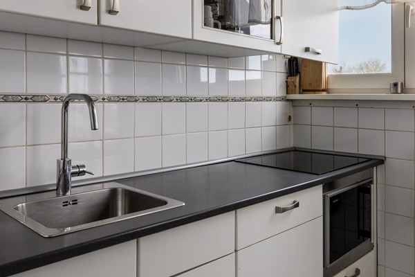 Medium property photo - Rotterdamsedijk 188B, 3112 BL Schiedam