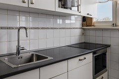 Rotterdamsedijk188B3112blSchiedam-21.jpg