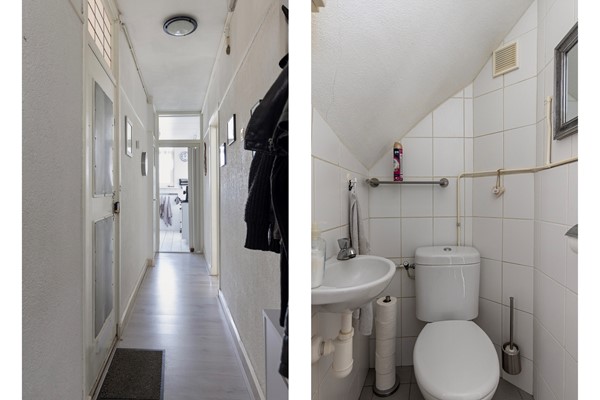 Medium property photo - Rotterdamsedijk 188B, 3112 BL Schiedam