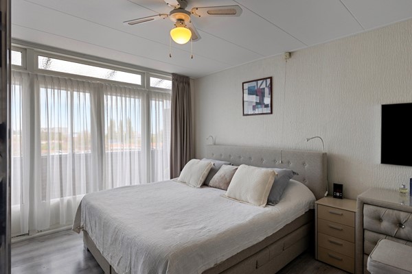 Medium property photo - Rotterdamsedijk 188B, 3112 BL Schiedam