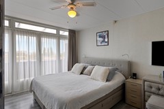 Rotterdamsedijk188B3112blSchiedam-37.jpg