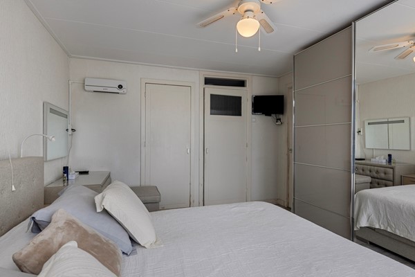 Medium property photo - Rotterdamsedijk 188B, 3112 BL Schiedam
