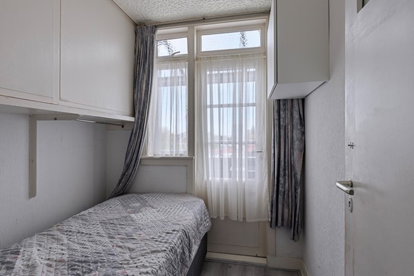Medium property photo - Rotterdamsedijk 188B, 3112 BL Schiedam