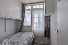 Rotterdamsedijk188B3112blSchiedam-32.jpg