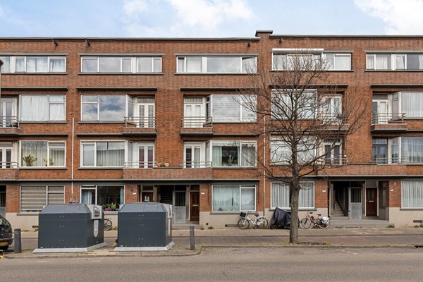 Medium property photo - Rotterdamsedijk 188B, 3112 BL Schiedam