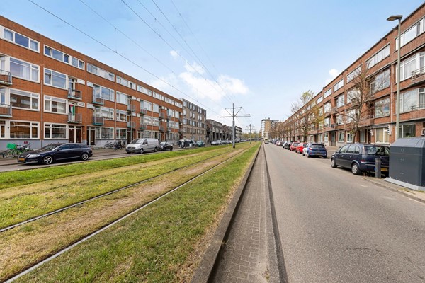 Medium property photo - Rotterdamsedijk 188B, 3112 BL Schiedam