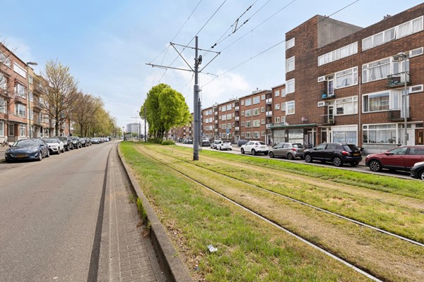 Medium property photo - Rotterdamsedijk 188B, 3112 BL Schiedam