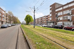 Rotterdamsedijk188B3112blSchiedam-05.jpg