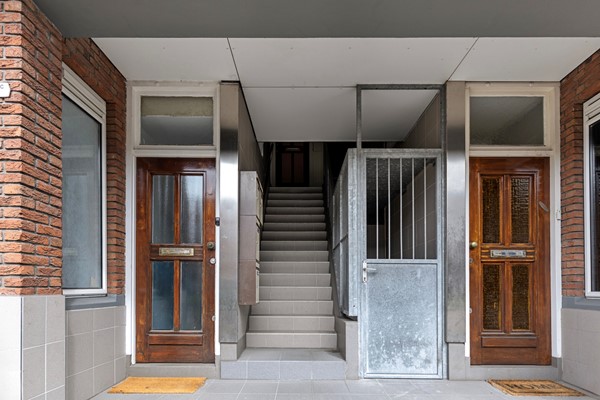 Medium property photo - Rotterdamsedijk 188B, 3112 BL Schiedam