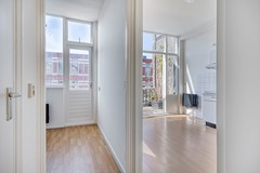 Blommersdijkselaan30C3036ndRotterdam-05.jpg