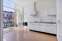 Blommersdijkselaan30C3036ndRotterdam-06.jpg