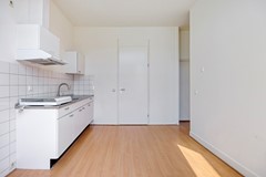 Blommersdijkselaan30C3036ndRotterdam-07.jpg