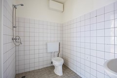 Blommersdijkselaan30C3036ndRotterdam-12.jpg