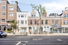 Bergweg309B3037enRotterdamNL-01.jpg