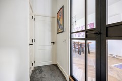 Bergweg309B3037enRotterdamNL-06.jpg