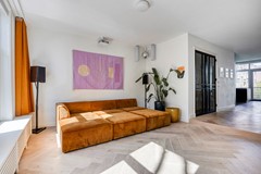 Bergweg309B3037enRotterdamNL-12.jpg